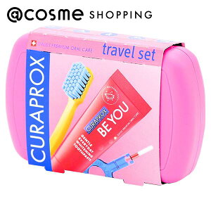 NvbNX BEYOU gxZbg sN {/炩/EH[^[ 10mLA1{A1A1 AbgRX