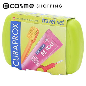 u|Cg10{ 111vNvbNX BEYOU gxZbg O[ {/炩/sNO[vt[cxKbg 10mLA1{A1A1 AbgRX