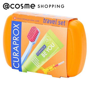 NvbNX BEYOU gxZbg IW {/炩/AbvAG 10mLA1{A1A1 AbgRX