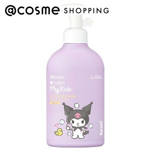 u|Cg10{ 1020vGREEN FINGER }CLbY tbV[V N~ {/u₩ȗ΂̐X̃tbVO[̍ 320mL {fB[V AbgRX