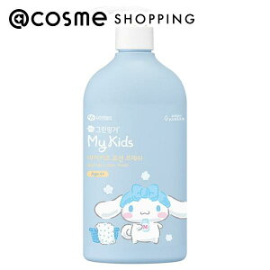 u|Cg10{ 111vGREEN FINGER }CLbY tbV[V Vi[ {/u₩ȗ΂̐X̃tbVO[̍ 500mL {fB[V AbgRX