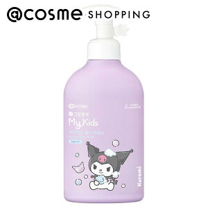 u|Cg10{ 1215v GREEN FINGER }CLbY tbVEHbV N~ {/u₩ȗ΂̐X̃tbVO[̍ 320mL {fB\[v AbgRX