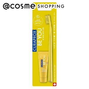 u|Cg10{ 1110vNvbNX BEYOU CG[ {/炩/s[`{AvRbg 10mLA1{  AbgRX