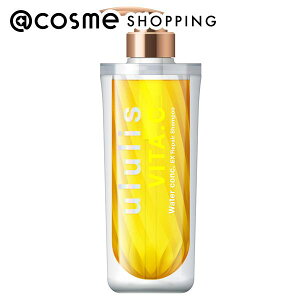 �u�|�C���g10�{ 4��10���vululis �r�^�V�[ �E�H�[�^�[�R���N EX���y�A�V�����v�[ �{��/�A�[���O���C�I�����W�e�B�[ 340ml �V�����v�[ �A�b�g�R�X��