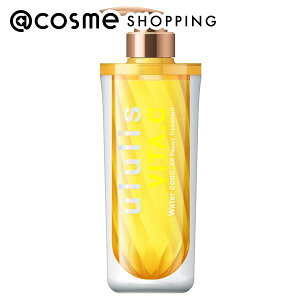 �u�|�C���g10�{ 4��10���vululis �r�^�V�[ �E�H�[�^�[�R���N EX���y�A�w�A�g���[�g�����g �{��/�t���b�V���I�����W 335g �g���[�g�����g �A�b�g�R�X��