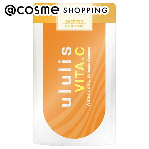 u|Cg10{ 1115vululis r^V[ EH[^[RN EXyAVv[ lւ/A[OCIWeB[ 280ml Vv[ AbgRX