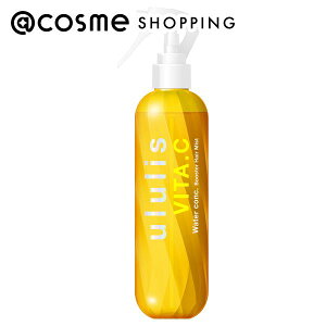 �u�|�C���g10�{ 4��10���vululis �r�^�V�[ �E�H�[�^�[�R���N �u�[�X�^�[ �w�A�~�X�g �A�[���O���C�I�����W�e�B�[ 255ml �g���[�g�����g�w�A�~�X�g�E�G�b�Z���X �A�b�g�R�X��