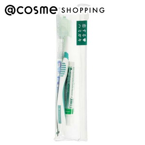 u|Cg10{ 1115vfeBX L\hfeBX gxZbg 20g{uV  AbgRX