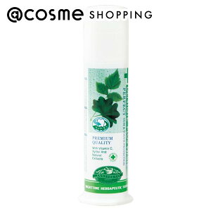 feBX L\h݂͂feBX 120g  AbgRX