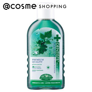 u|Cg10{ 12420`6vfeBX feBXI[X 450ml }EXEHbVEXv[ AbgRX Ki