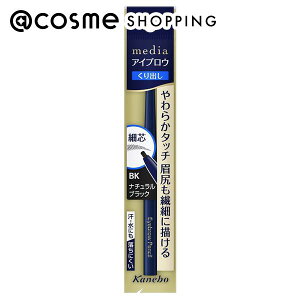 u|Cg10{ 1210vfBA ACuEyVAA BK 0.18g yVACuE AbgRX