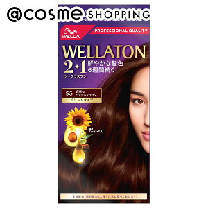 u|Cg10{ 1115vEG EGg[@c[vX@N[^Cv 5G@RȃEH[uE A60g B 60g GbZX7.3ml  AbgRX