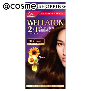 u|Cg10{ 121v EG EGg[ c[vX N[^Cv 4B 60g+60g+7.3mL  AbgRX