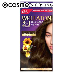 u|Cg10{ 1115vEG EGg[ c[vX N[^Cv 6CL 60g+60g+7.3mL  AbgRX