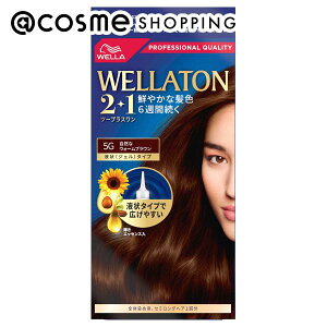 u|Cg10{ 121v EG EGg[ c[vX tiWFj^Cv 5G 43mL+86mL+5.5mL  AbgRX