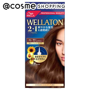 u|Cg10{ 121v EG EGg[ c[vX tiWFj^Cv 7G 43mL+86mL+5.5mL  AbgRX