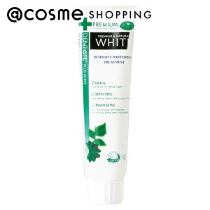 u|Cg10{ 1115vfeBX feBX@zCgjO { 100g  AbgRX