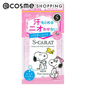 u|Cg10{ 111vGXJbg pfIhg pE_[V[g isAV{j 40 {fBpfIhgE AbgRX