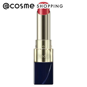 u|Cg10{ 1215v fBA uCgAbv[W PK|01 { 3.1g gEbvOX AbgRX