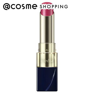 u|Cg10{ 1215v fBA uCgAbv[W RS|03 { 3.1g gEbvOX AbgRX