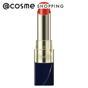 u|Cg10{ 12420`6vfBA uCgAbv[W OR|01 { 3.1g gEbvOX AbgRX