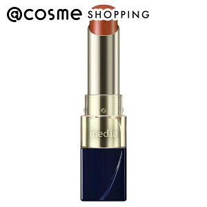 u|Cg10{ 1210vfBA uCgAbv[W BR|01 { 3.1g gEbvOX AbgRX