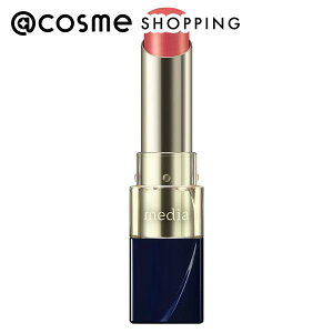 u|Cg10{ 1215v fBA uCgAbv[W BE|01 { 3.1g gEbvOX AbgRX