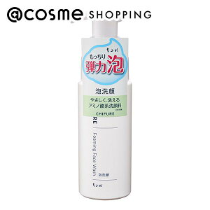 u|Cg15{ 1110vӂ A 180ml 痿 AbgRX _25Nov