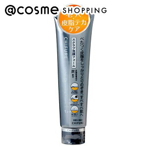 u|Cg15{ 111vӂ XNu  tH[ 100g 痿 AbgRX _25Nov