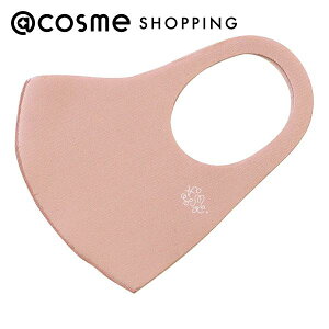 �u�|�C���g10�{ 12��20���v ���g�D�T �R���g�A�����O�j���A���X�}�X�N �X���[�L�[���[ M�T�C�Y�E2���g �A�b�g�R�X��