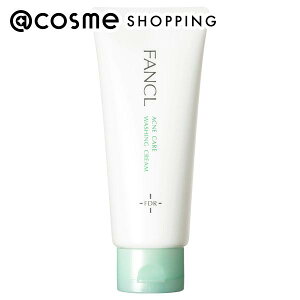 u|Cg10{ 111vt@P FDR ANlPA N[ 90g 痿 AbgRX