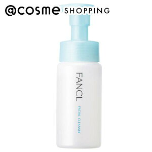 u|Cg10{ 1110vt@P sACXgA痿 150ml 痿 AbgRX