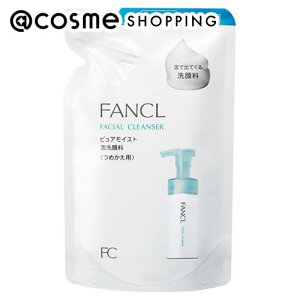 t@P sACXgA痿 tB 130ml 痿 AbgRX