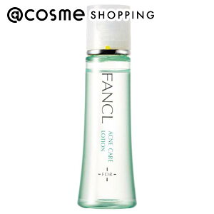 u|Cg10{ 1124`25v t@P FDR ANlPA ωt 30ml ωt AbgRX