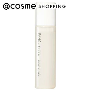 u|Cg10{ 1124`25v t@P gC oVOhbvi򕔊Oij 120mL ϐ AbgRX