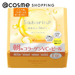 u|Cg10{ 12420`6vT{[m KVbg pcs[}XN CC Xp[NTVC̍ 32 tFCXpV[gpbNE}XN AbgRX