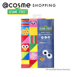 u|Cg10{ 115v nzjRnbs[Ct wAhC}CNt@Co[^I NbL[X^[J[ 120gA38×85cm AbgRX