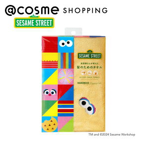 u|Cg10{ 115v nzjRnbs[Ct wAhC}CNt@Co[^I rbOo[hJ[ 120gA38×85cm AbgRX