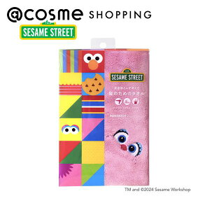 u|Cg10{ 115v nzjRnbs[Ct wAhC}CNt@Co[^I Ar[J[ 120gA38×85cm AbgRX