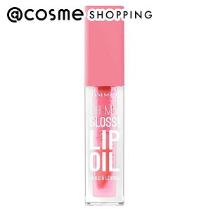 u|Cg10{ 1210v I[}COX bvIC 001 sNtbV 4.5ml bvIC AbgRX