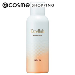 ExcellulaiGNZ[j [XEHbV  150g 痿 AbgRX