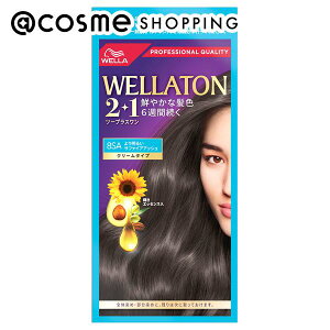 u|Cg10{ 1115vEG EGg[ c[vX N[^Cv 8SA 1Zbg  AbgRX