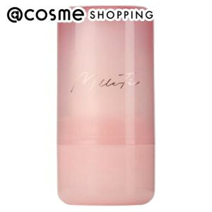 u|Cg10{ 1115vMilleFee W[V[F[WF[eBg 02 sNO[vt[c 6g `[N AbgRX