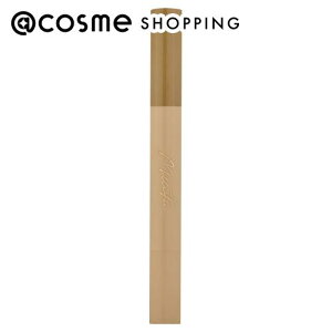 u|Cg10{ 12420`6vMilleFee VFCv}WbNXeBbN 01 AN[ 1.5g N[VF[fBO AbgRX