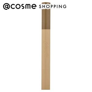 u|Cg10{ 1215v MilleFee VFCv}WbNXeBbN 02 AEH[ 1.5g N[VF[fBO AbgRX