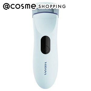 u|Cg10{ 1110vVODANA Op[OXeBOq[ebhr[[CB { 1 AbgRX