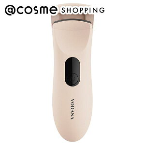 u|Cg10{ 1110vVODANA Op[OXeBOq[ebhr[[ PP { 1 AbgRX