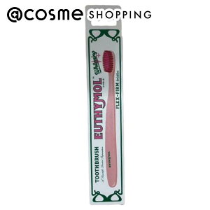 EUTHYMOL zCgjOuV 1{ uV AbgRX