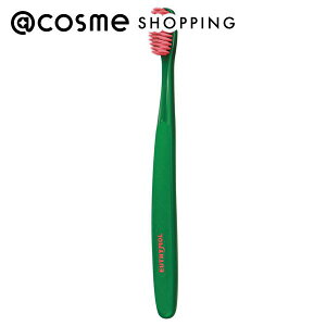 u|Cg10{ 121v EUTHYMOL M[uV 1{ uV AbgRX