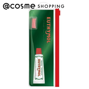 u|Cg10{ 1215v EUTHYMOL gxZbg 1{A20g AbgRX